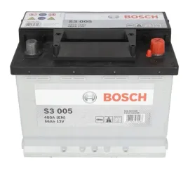 akumulator-bosch-56ah-p-s3-pojemnosc-56-ah-prad-rozruchowy-en-480-a