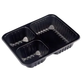 pojemnik-do-zgrzewu-guillin-d-9430rc-227x178x50-3-dz-320szt-sup