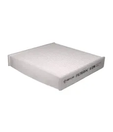filtr-kabinowy-k1236-filtron
