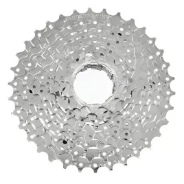 kaseta-shimano-9rz-11-34-cs-hg400-alivio
