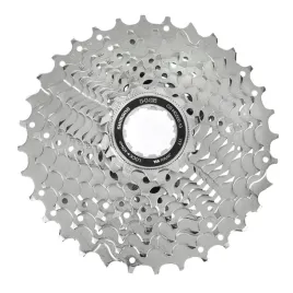 kaseta-shimano-10-rz-11-32-cs-hg500-tiagra