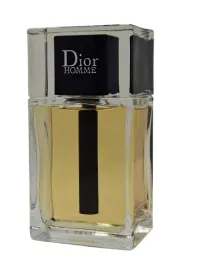 dior-homme-100ml-edt-unikat-2020-rok