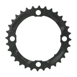 tarcza-mechanizmu-32t-fc-m590-czarna