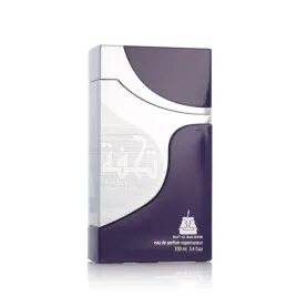 bait-al-bakhoor-tohfa-blue-eau-de-parfum-unisex-100-ml