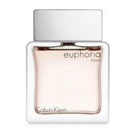 calvin-klein-euphoria-eau-de-toilette-for-men-50-ml-tester
