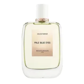 roos-and-roos-pale-blue-eyes-eau-de-parfum-unisex-100-ml