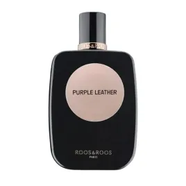 roos-and-roos-purple-leather-eau-de-parfum-unisex-100-ml