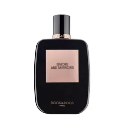 roos-and-roos-smoke-and-mirrors-eau-de-parfum-unisex-100-ml