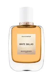 roos-and-roos-white-ballad-eau-de-parfum-unisex-50-ml