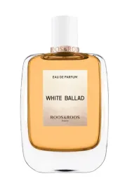 roos-and-roos-white-ballad-eau-de-parfum-unisex-100-ml