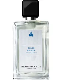 reminiscence-dolce-riviera-eau-de-parfum-unisex-100-ml