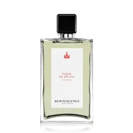 reminiscence-fleur-de-delice-eau-de-parfum-unisex-100-ml