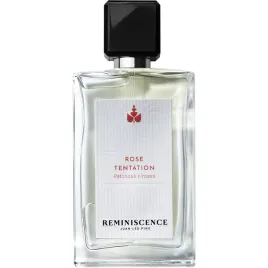 reminiscence-rose-tentation-eau-de-parfum-unisex-50-ml