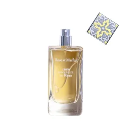 rose-et-marius-l-eau-ensoleillee-de-rose-eau-de-parfum-unisex-100-ml-t