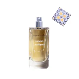 rose-et-marius-un-matin-a-l-orangerie-eau-de-parfum-unisex-100-ml