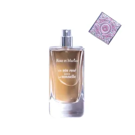 rose-et-marius-un-vin-rose-sous-la-tonnelle-eau-de-parfum-unisex-100-ml