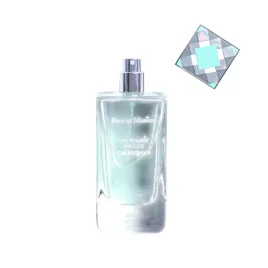 rose-et-marius-une-escale-dans-les-calanques-eau-de-parfum-unisex-100-m