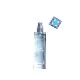 rose-et-marius-une-escale-dans-les-calanques-eau-de-parfum-unisex-30-ml