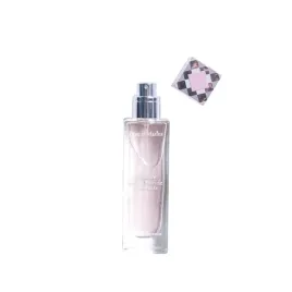 rose-et-marius-une-sieste-dans-la-bastide-ensoleillee-eau-de-parfum-unis