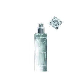 rose-et-marius-une-nuit-d-ete-sous-les-figuiers-eau-de-parfum-unisex-30