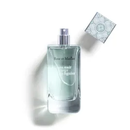 rose-et-marius-une-nuit-d-ete-sous-les-figuiers-eau-de-parfum-unisex-10