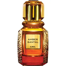ajmal-amber-santal-eau-de-parfum-for-women-100-ml