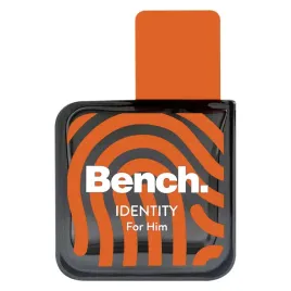 bench-identity-eau-de-toilette-for-men-30-ml