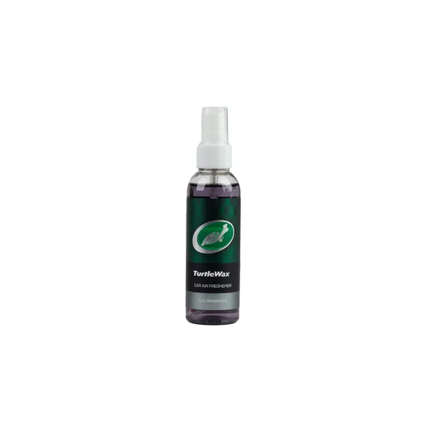 turtle-wax-oud-room-spray-75-ml