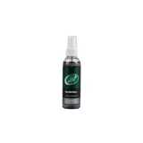 turtle-wax-oud-room-spray-75-ml