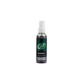 turtle-wax-oud-room-spray-75-ml
