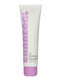 one-trick-ponies-charcoal-exfoliating-cleansing-cream-100-ml