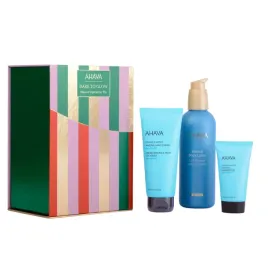 wave-of-hydration-trio-set-ahava-dead-sea-water-vegan-hydrating-hand-c