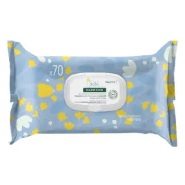 klorane-baby-cleansing-wipes-for-face-and-body-70-pcs
