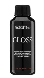 kevin-murphy-color-me-gloss-demi-permanent-hair-dye-7-31-100-ml