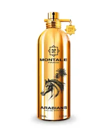 montale-arabians-eau-de-parfum-unisex-100-ml