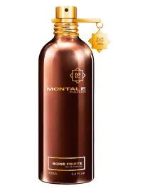 montale-boise-fruite-eau-de-parfum-unisex-100-ml