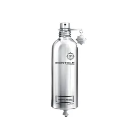 montale-vanilla-extasy-eau-de-parfum-unisex-100-ml