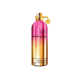 montale-aoud-legend-eau-de-parfum-unisex-100-ml