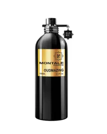 montale-oudmazing-eau-de-parfum-unisex-100-ml