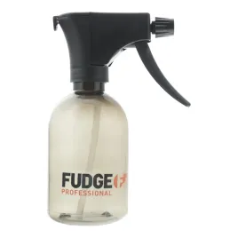 fudge-professional-fudge-professional-spray-pump-dispenser-plastic-bottle