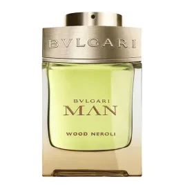 bvlgari-wood-neroli-eau-de-parfum-for-men-100-ml