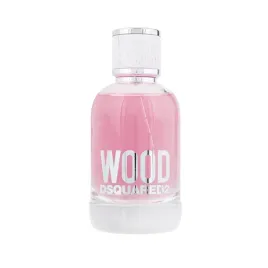 dsquared-2-wood-eau-de-toilette-for-women-100-ml-tester