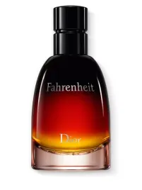 christian-dior-fahrenheit-parfum-for-men-75-ml