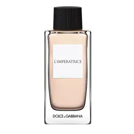 dolce-and-gabbana-l-imperatrice-3-eau-de-toilette-for-women-100-ml