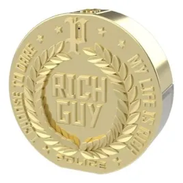 police-rich-guy-eau-de-toilette-for-men-30-ml