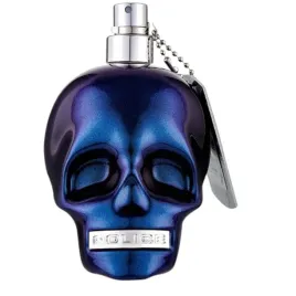 police-to-be-my-avatar-eau-de-toilette-for-men-125-ml