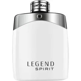 montblanc-legend-spirit-eau-de-toilette-for-men-100-ml