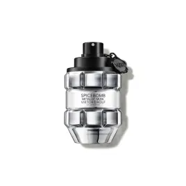 viktor-and-rolf-spicebomb-metallic-musk-eau-de-parfum-for-men-90-ml