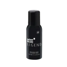 montblanc-legend-refreshing-deodorant-spray-for-men-100-ml