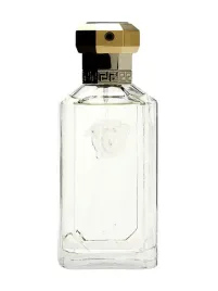 versace-the-dreamer-eau-de-toilette-for-men-100-ml